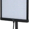 Nanlite - PavoSlim 60B LED Panel