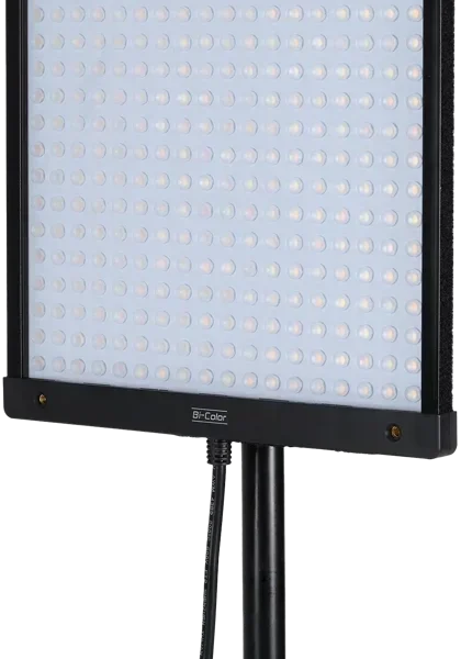 Nanlite - PavoSlim 60B LED Panel