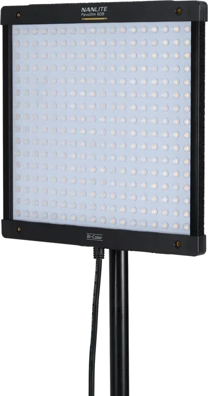 Nanlite - PavoSlim 60B LED Panel