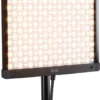 Nanlite - PavoSlim 60B LED Panel
