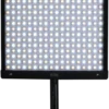 Nanlite - PavoSlim 60B LED Panel