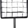 Nanlite - PavoSlim 60B LED Panel