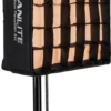 Nanlite - PavoSlim 60B LED Panel