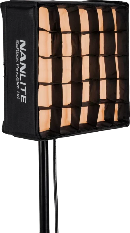 Nanlite - PavoSlim 60B LED Panel