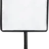 Nanlite - PavoSlim 60B LED Panel
