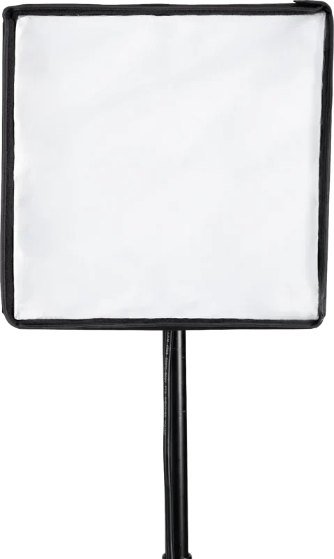 Nanlite - PavoSlim 60B LED Panel