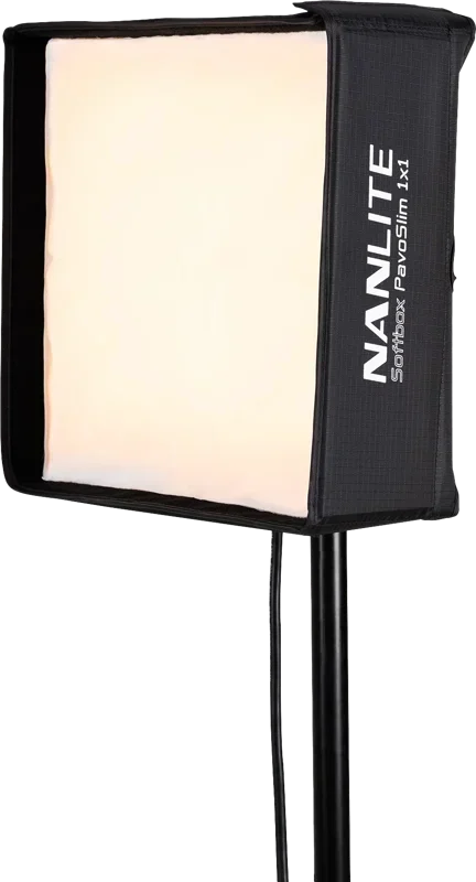 Nanlite - PavoSlim 60B LED Panel