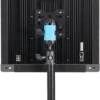 Nanlite - PavoSlim 60B LED Panel