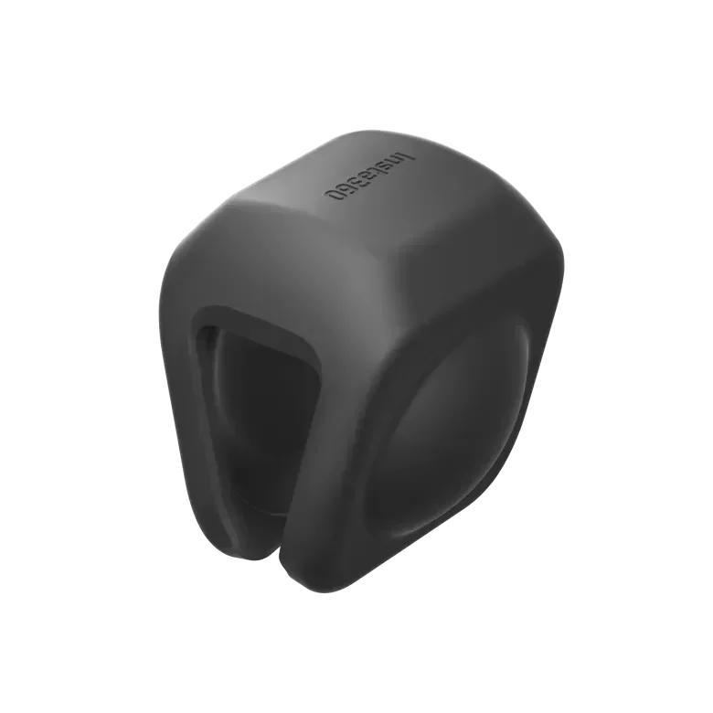 Insta360 ONE RS Lens Cap 1-inch 360