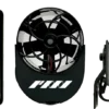 PMI RC Haze Fan Upgrade pack with RC Haze Fan + Fan Dock + Magic Remote
