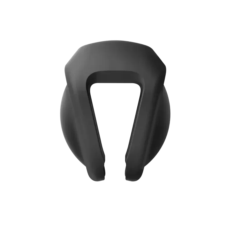 Insta360 ONE RS Lens Cap 1-inch 360