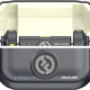 Hollyland Lark M2 USB-C - Wireless Lavalier Microphone with USB-C Plug