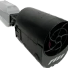 PMI RC Haze Fan Upgrade pack with RC Haze Fan + Fan Dock + Magic Remote
