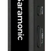 Saramonic Blink 500 Pro B8 2,4GHz wireless w/3,5mm / 4-Channel Wireless Microphone System