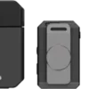 Hollyland Lark Max Wireless Lavaliere Microphone set