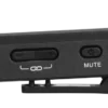 Saramonic Blink 500 Pro B8 2,4GHz wireless w/3,5mm / 4-Channel Wireless Microphone System
