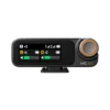 DJI MIC 2 (1TX+1RX)