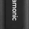Saramonic Blink 500 Pro B8 2,4GHz wireless w/3,5mm / 4-Channel Wireless Microphone System