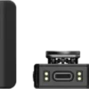 Hollyland Lark Max Wireless Lavaliere Microphone set