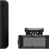 Hollyland Lark Max Wireless Lavaliere Microphone set