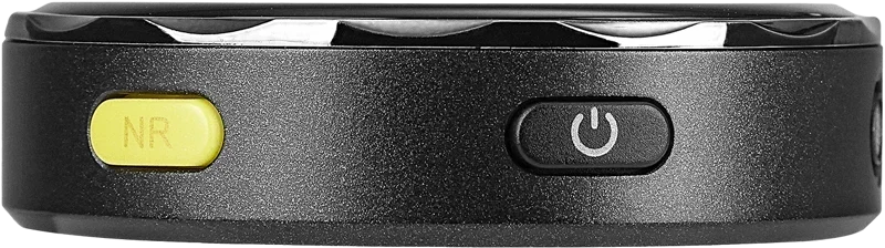 Saramonic BlinkMe B2