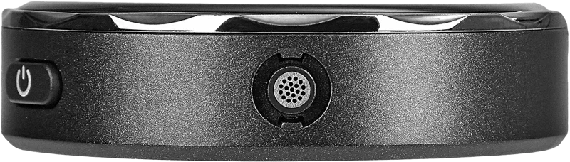 Saramonic BlinkMe B2