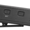 Saramonic Blink 500 Pro B8 2,4GHz wireless w/3,5mm / 4-Channel Wireless Microphone System