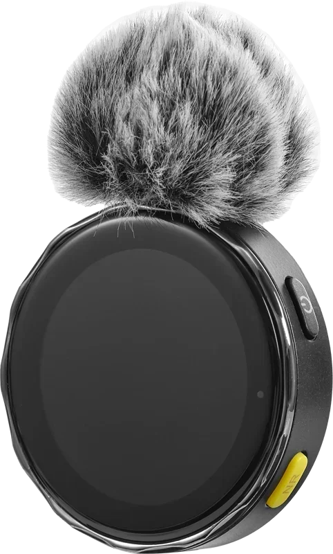 Saramonic BlinkMe B2