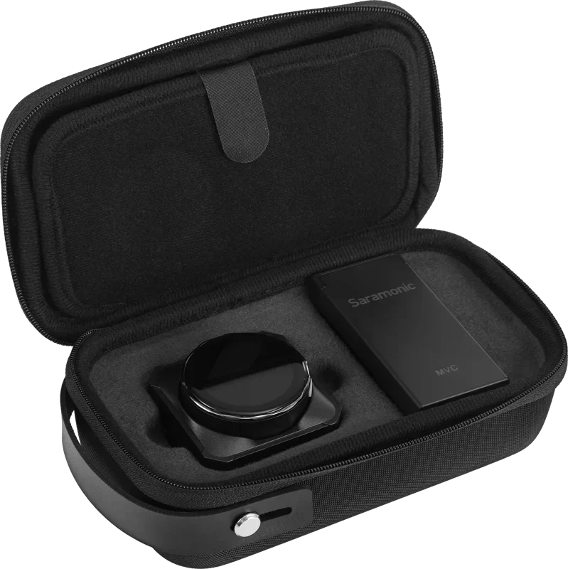 Saramonic BlinkMe B2
