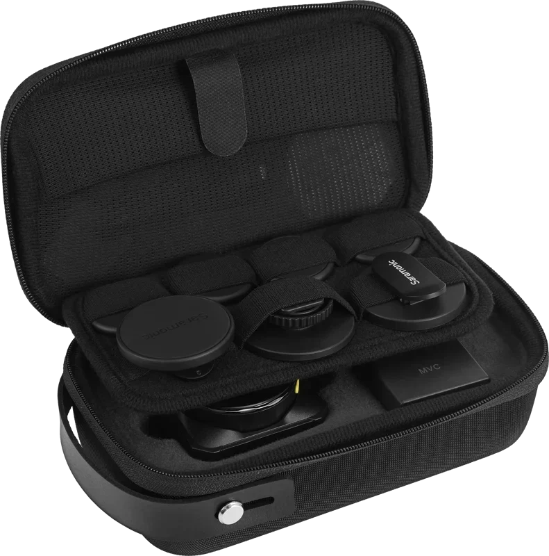 Saramonic BlinkMe B2