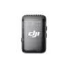 DJI MIC 2 (1TX+1RX)
