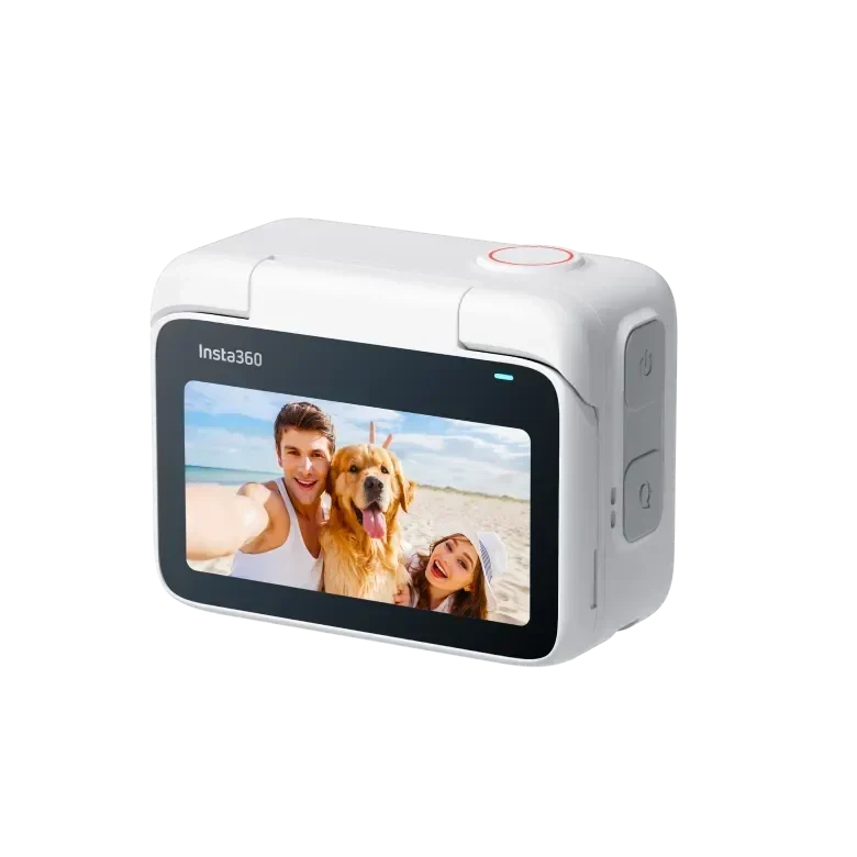 Insta360 GO3 (64GB)