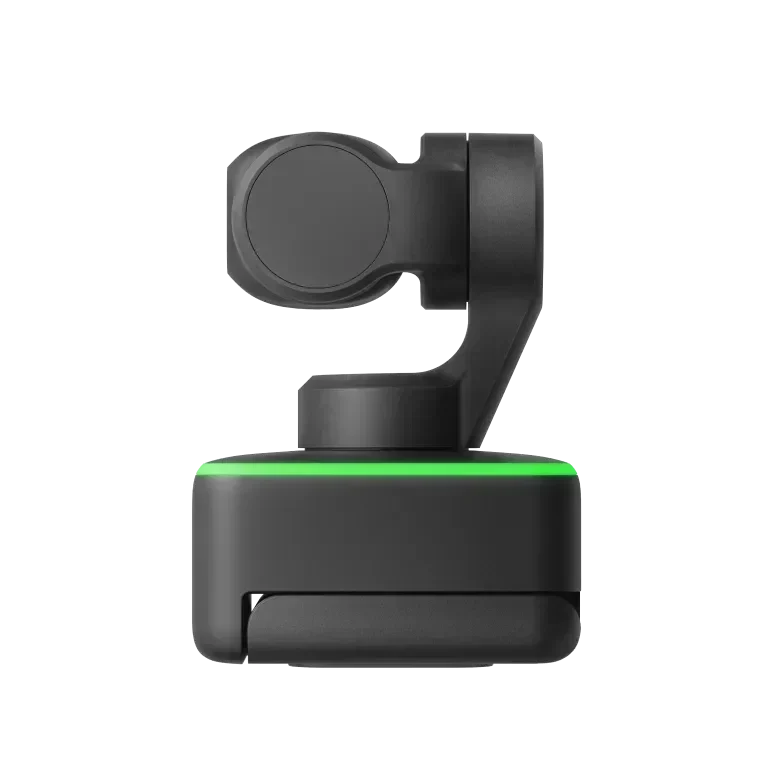 Insta360 Link (Webcam)