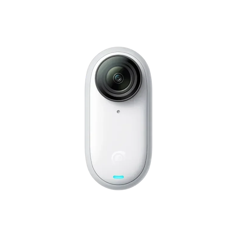 Insta360 GO3 (64GB)