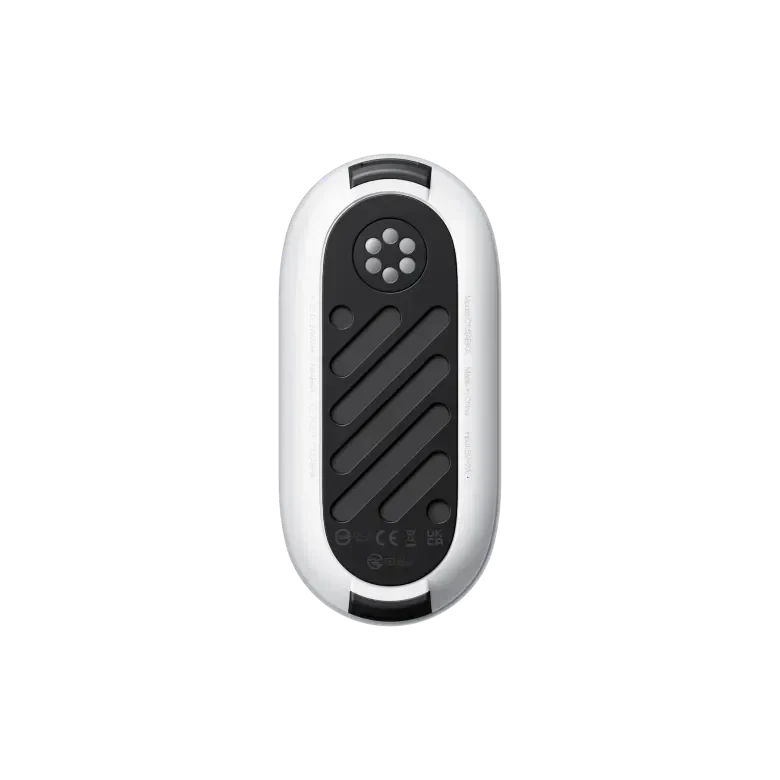 Insta360 GO3 (64GB)