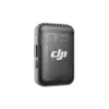 DJI MIC 2 (1TX+1RX)