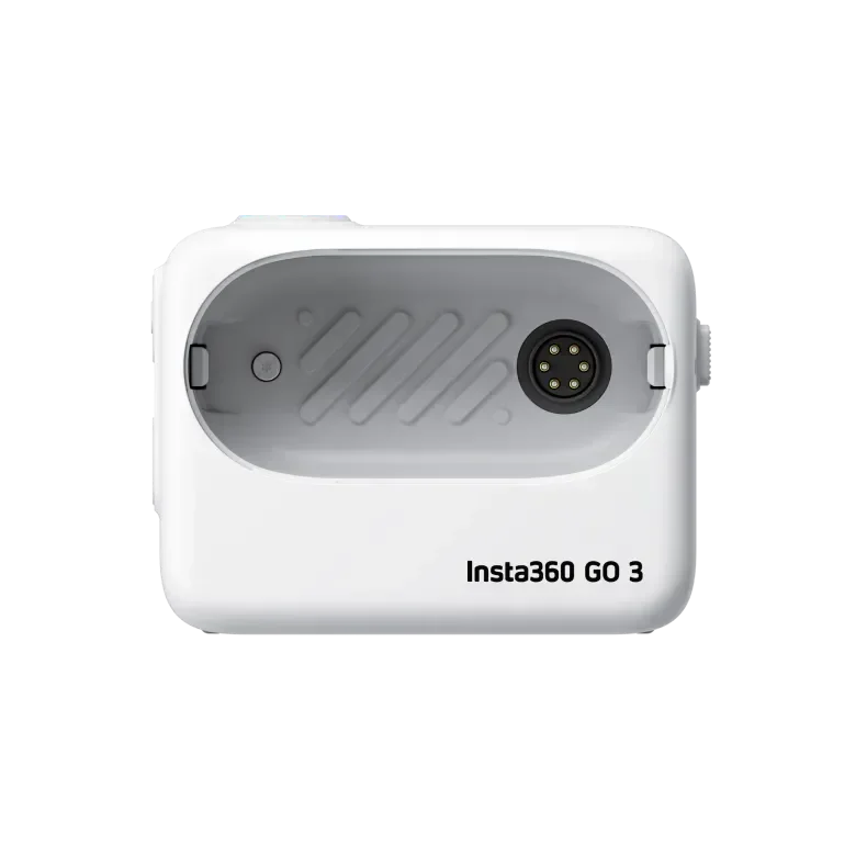 Insta360 GO3 (64GB)