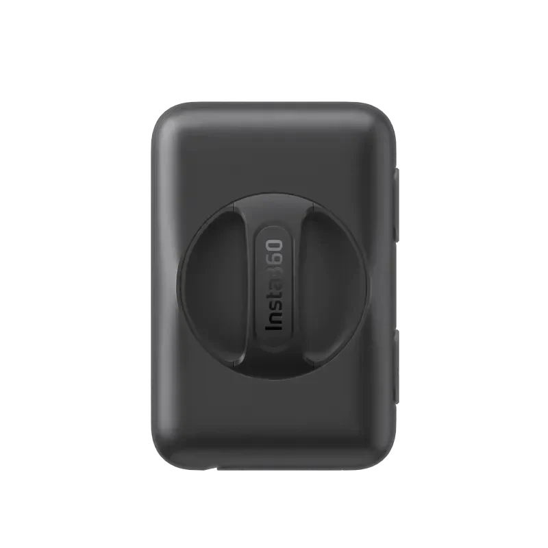 Insta360 GPS Action Remote