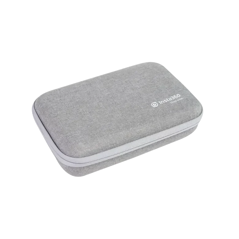 Insta360 X Series Carry Case