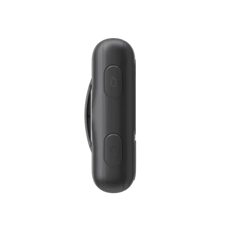 Insta360 GPS Action Remote