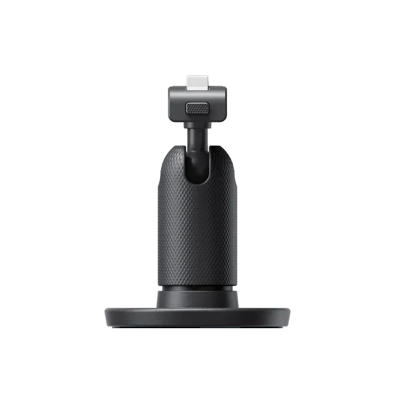 Insta360 GO 3 Pivot Stand