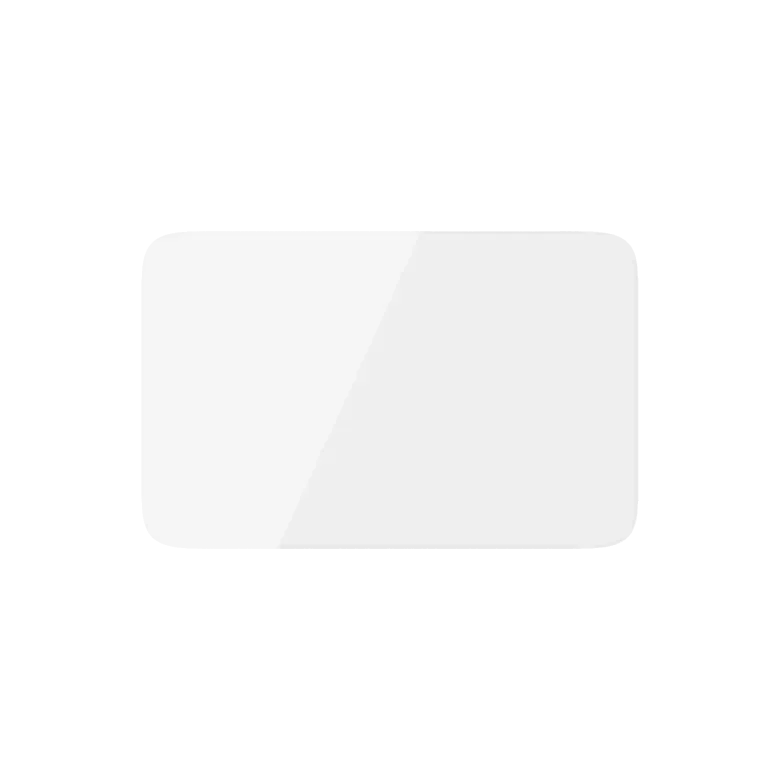 Insta360 GO 3 Screen Protector