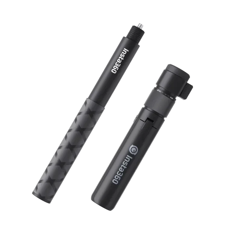 Insta360 Bullet Time Accessory