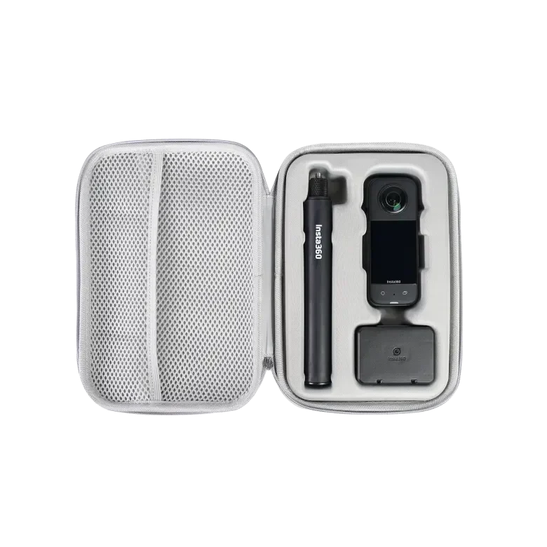 Insta360 X Series Carry Case