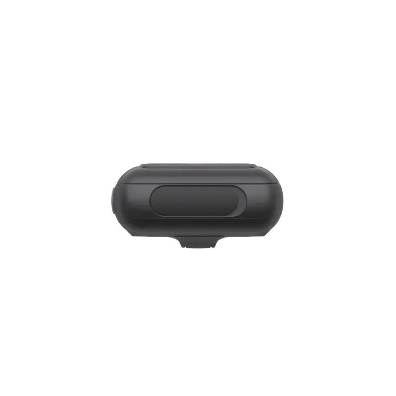Insta360 GPS Action Remote