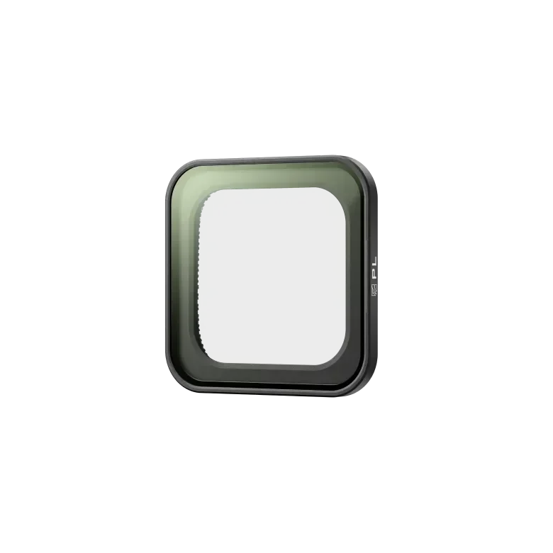 Insta360 Ace Pro ND Filter Set