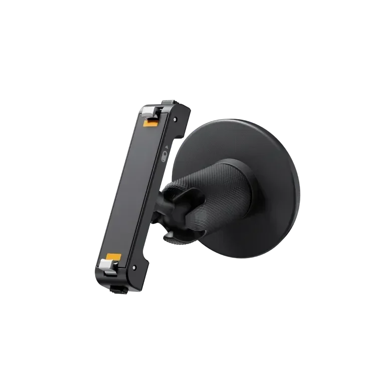 Insta360 GO 3 Pivot Stand