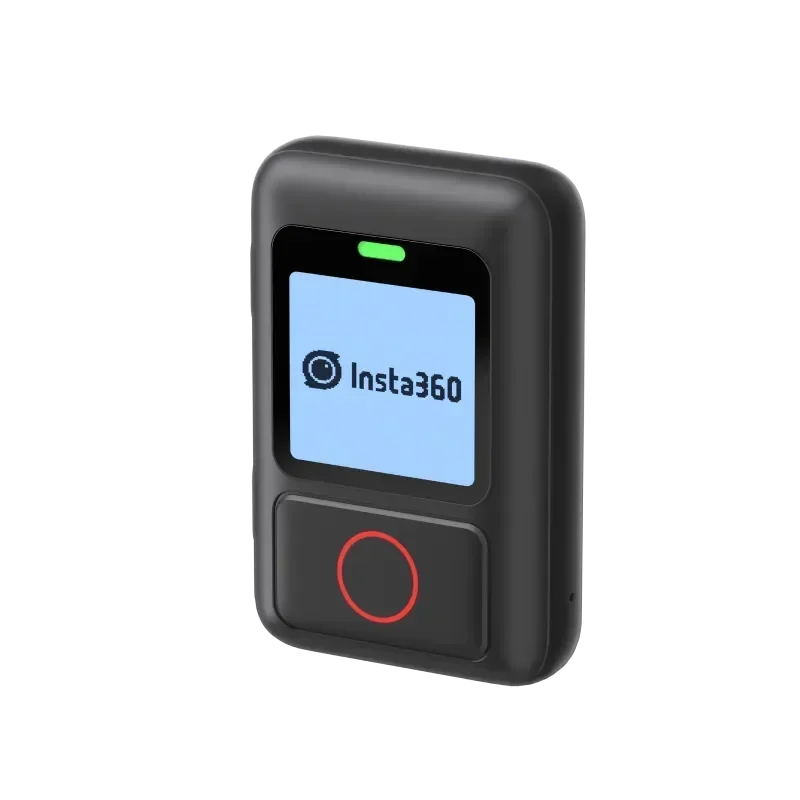 Insta360 GPS Action Remote