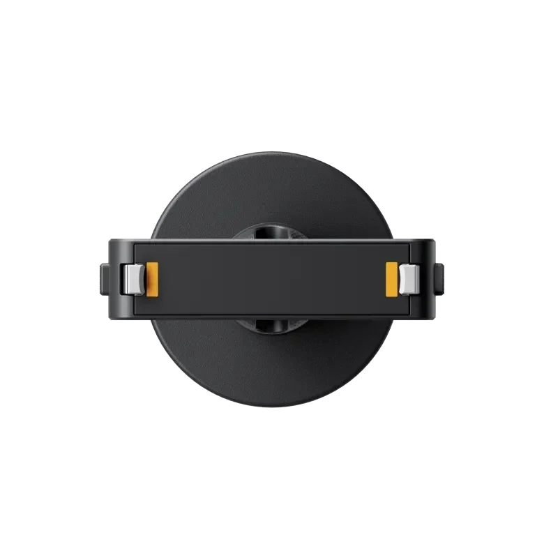 Insta360 GO 3 Pivot Stand