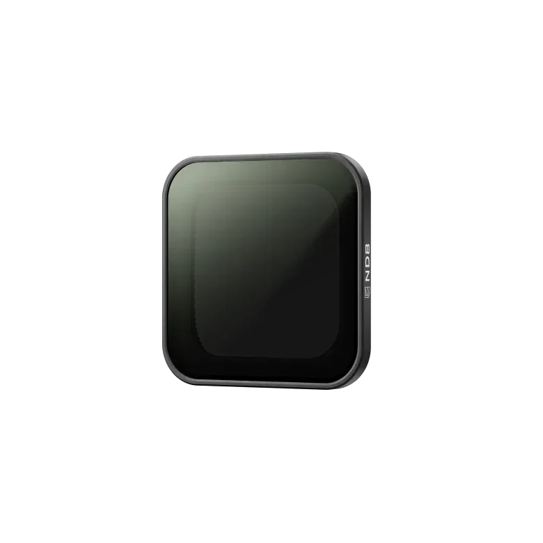 Insta360 Ace Pro ND Filter Set